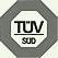 logo TÜV