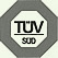 logo TV